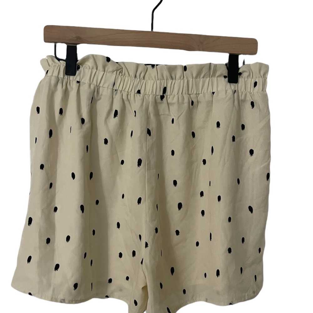 NWOT Everly polka dot matching set - Picture 5 of 7